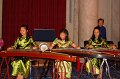 5.24.2012 Asian American and Pacific Islander Heritage Month Celebration at Kennedy Caucus Room, Russell Senate Building, DC (8)